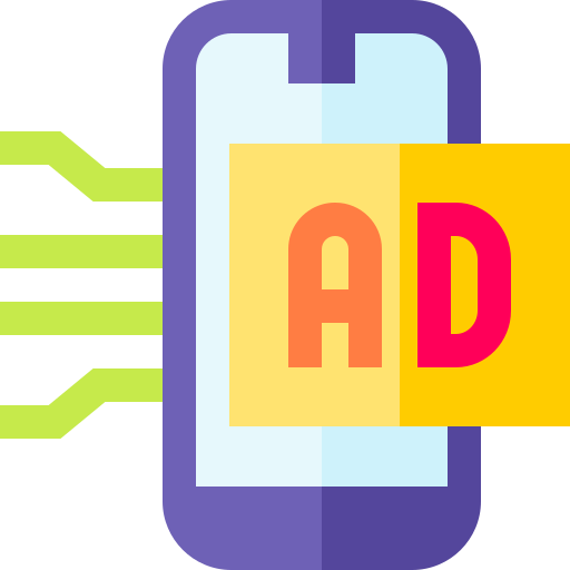 Comprehensive Solutions Icon