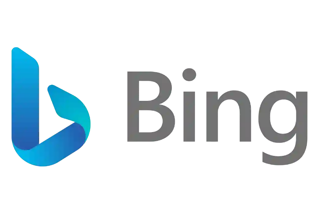 Bing Partner - Paid Search Ads with Blendz Marketing