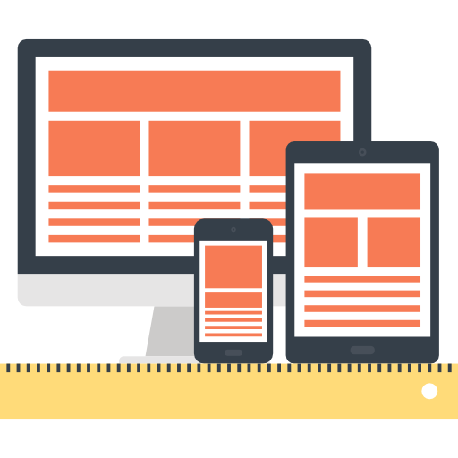 Local Expertise Icon