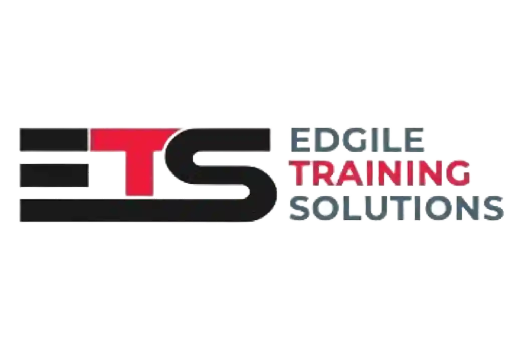 Edgile Training Solution - Digital Marketing Client of Blendz Marketing