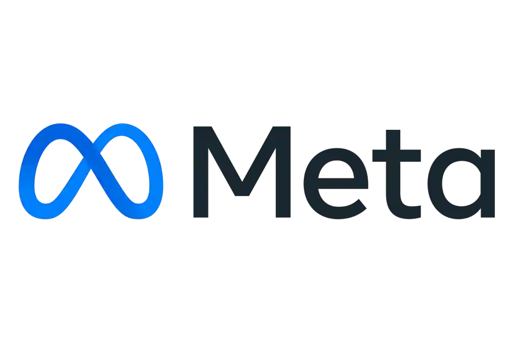 Facebook and Instagram Partner - Social Media Ads with Blendz Marketing