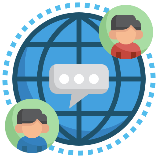 Certified Digital Marketing Experts in SEO, Google Ads, and Cybersecurity