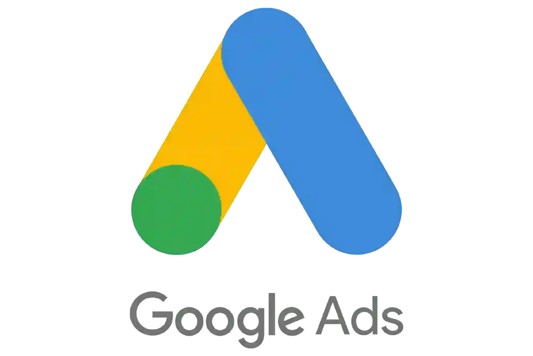 Google Ads Partner - PPC Campaigns by Blendz Marketing