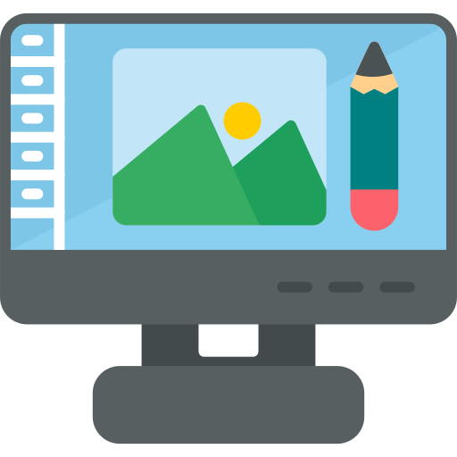 Graphic Design Services for Pakistani brands and businesses