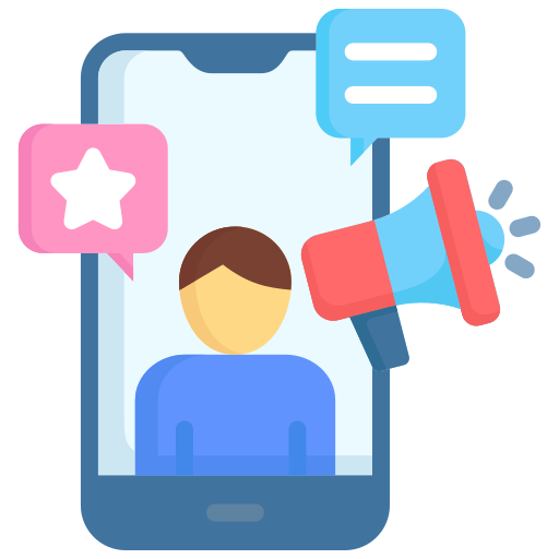 Influencer Marketing Services on Instagram and TikTok in Pakistan