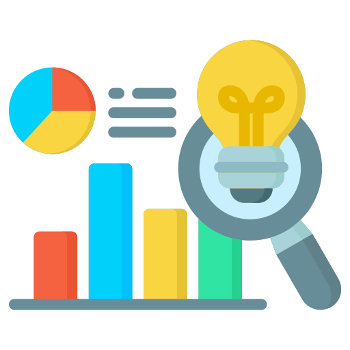 Pakistani Market Insights and Global Digital Marketing Success