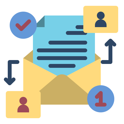 Local Expertise Icon