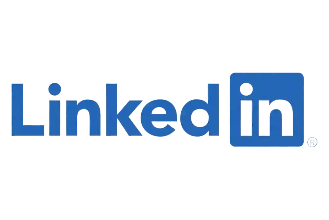 LinkedIn Partner - Social Media Marketing with Blendz Marketing