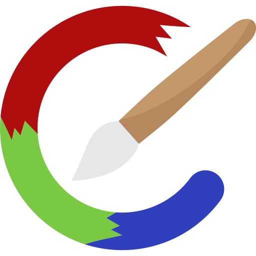 On-page SEO Icon