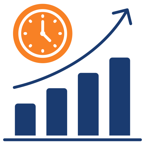 Certified Digital Marketing Experts in SEO, Google Ads, and Cybersecurity