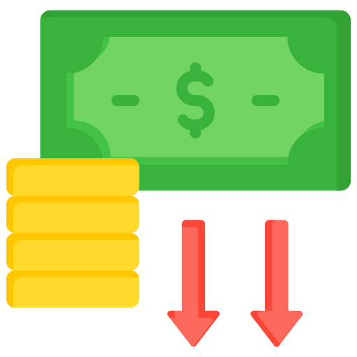 Certified Digital Marketing Experts in SEO, Google Ads, and Cybersecurity