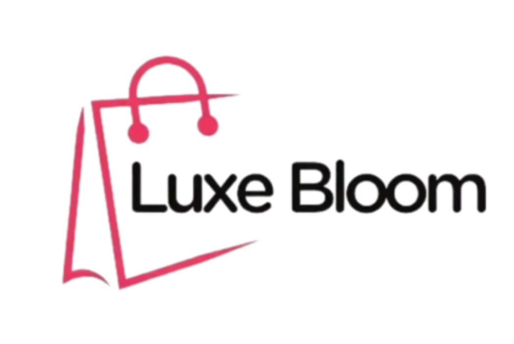 Luxe Bloom - Successful Digital Marketing Campaign by Blendz Marketing