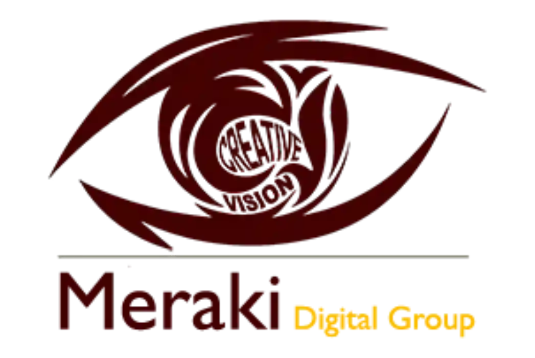Meraki Digital Group - Digital Marketing Agency in Pakistan