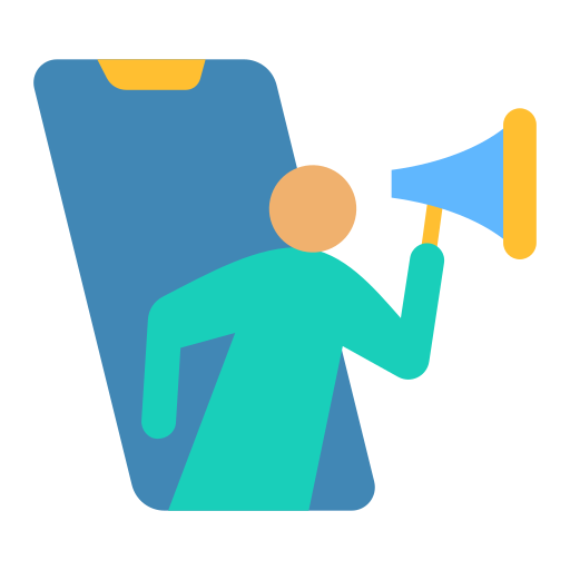 Comprehensive Solutions Icon