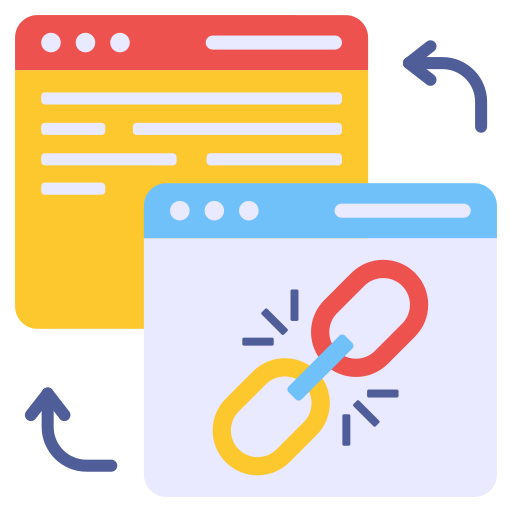 Off Page SEO Icon