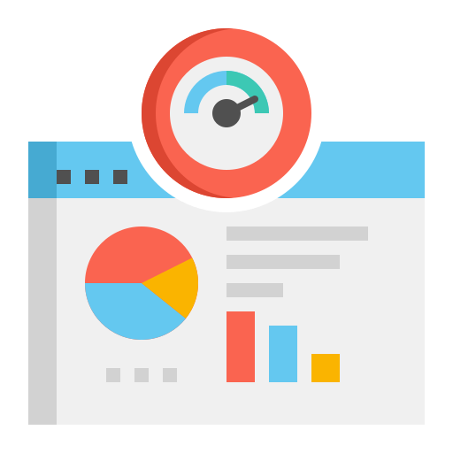 Weekly Feedback Icon