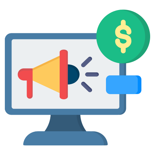 PPC Marketing Services with Google Ads and Facebook Campaigns in Pakistan