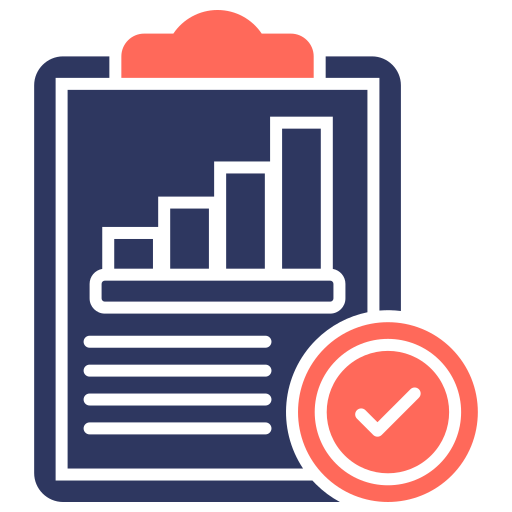 Comprehensive Digital Marketing Solutions in Pakistan