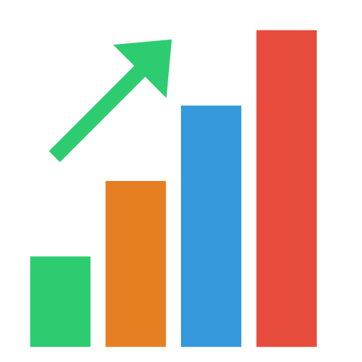 Certified Digital Marketing Experts in SEO, Google Ads, and Cybersecurity