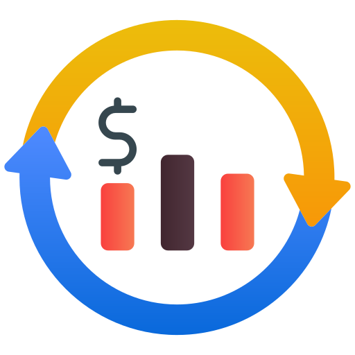 24/7 Local Tweaks Icon