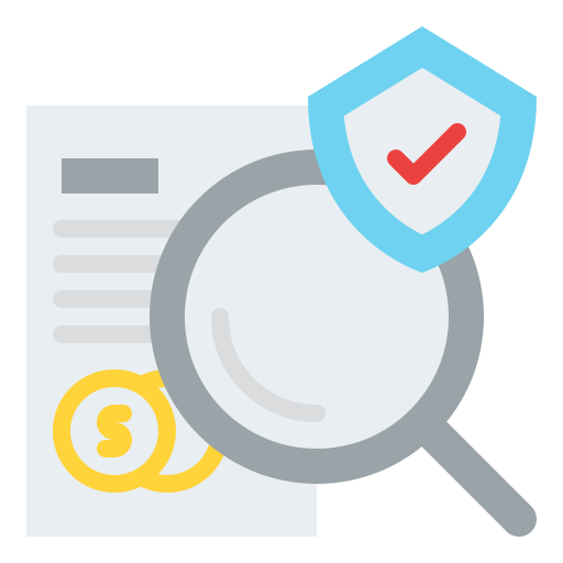 Off Page SEO Icon
