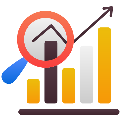 SEO from Day One Icon