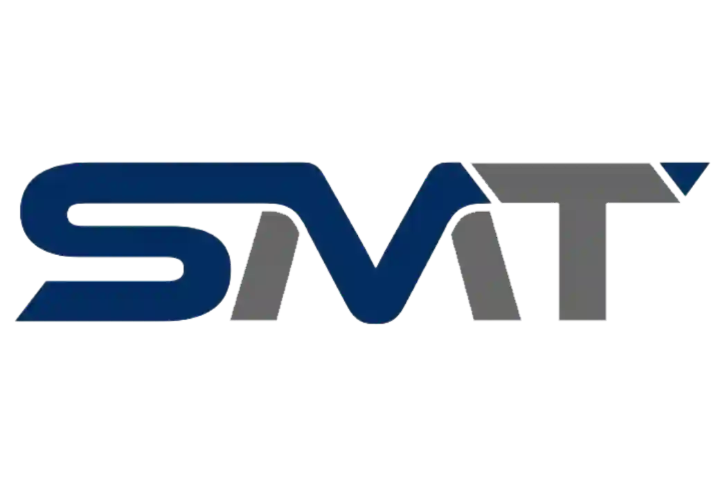 M Technical Services - Digital Marketing for Technical Businesses