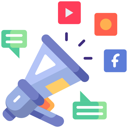 Social Media Marketing Services for businesses in Pakistan