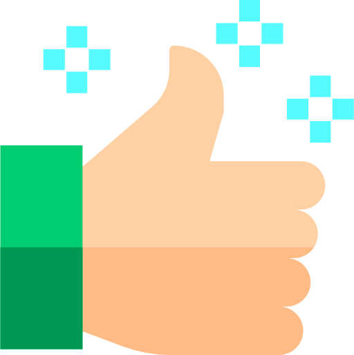 NIST & ISO Ready Icon