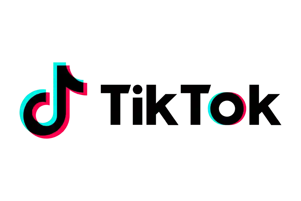 TikTok Partner - Social Media Marketing with Blendz Marketing