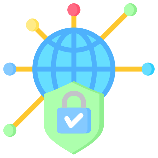 Local Expertise Icon